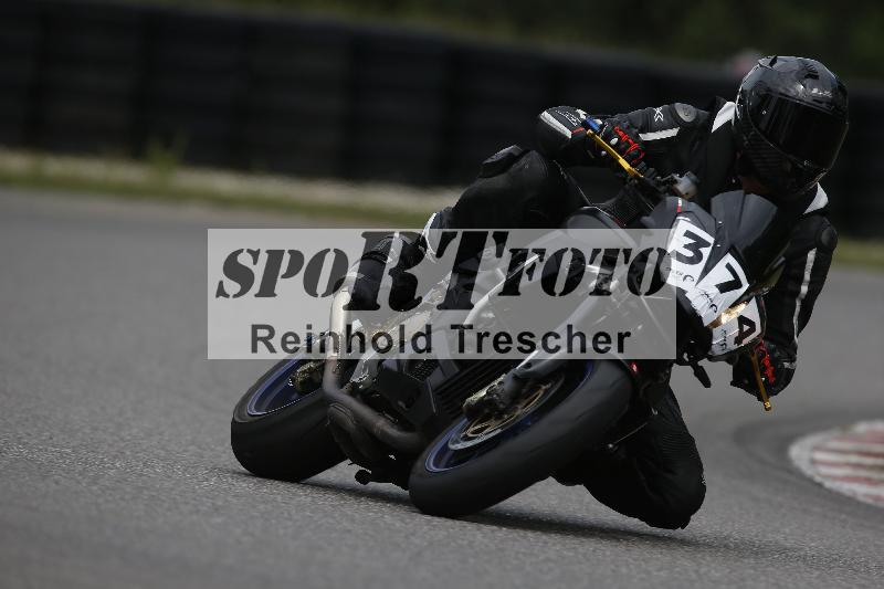 Archiv-2023/49 27.07.2023 Speer Racing  ADR/Gruppe gelb/374